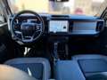 Ford Bronco 4x4 2.7 EcoBoost Outer Banks + neuwertig Blanco - thumbnail 11