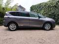 Renault Espace 1.6 dCi Energy Intens - BOITE AUTO - 5 PLACES Grey - thumbnail 7