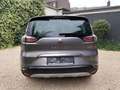 Renault Espace 1.6 dCi Energy Intens - BOITE AUTO - 5 PLACES Grey - thumbnail 5