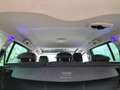 Renault Espace 1.6 dCi Energy Intens - BOITE AUTO - 5 PLACES Grey - thumbnail 11