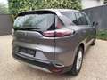 Renault Espace 1.6 dCi Energy Intens - BOITE AUTO - 5 PLACES Grey - thumbnail 6