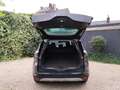 Renault Espace 1.6 dCi Energy Intens - BOITE AUTO - 5 PLACES Grijs - thumbnail 9