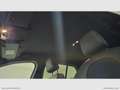 BMW 118 118d 5p. Msport Bianco - thumbnail 11