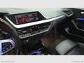 BMW 118 118d 5p. Msport Bianco - thumbnail 7