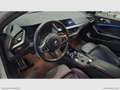 BMW 118 118d 5p. Msport Bianco - thumbnail 10