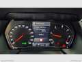 BMW 118 118d 5p. Msport Bianco - thumbnail 6