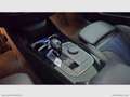 BMW 118 118d 5p. Msport Bianco - thumbnail 8