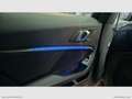 BMW 118 118d 5p. Msport Bianco - thumbnail 4