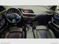 BMW 118 118d 5p. Msport Bianco - thumbnail 3