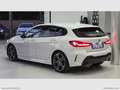 BMW 118 118d 5p. Msport Bianco - thumbnail 15