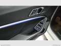 BMW 118 118d 5p. Msport Bianco - thumbnail 5