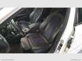 BMW 118 118d 5p. Msport Bianco - thumbnail 9