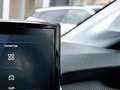 Peugeot 208 1.2 Hybrid Style 110cv e-dcs 6 Wit - thumbnail 7