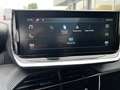 Peugeot 208 1.2 Hybrid Style 110cv e-dcs 6 Blanc - thumbnail 12