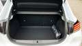 Peugeot 208 1.2 Hybrid Style 110cv e-dcs 6 Wit - thumbnail 13