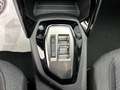 Peugeot 208 1.2 Hybrid Style 110cv e-dcs 6 Blanc - thumbnail 14