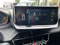 Peugeot 208 1.2 Hybrid Style 110cv e-dcs 6 Blanc - thumbnail 15