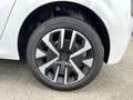 Peugeot 208 1.2 Hybrid Style 110cv e-dcs 6 Blanc - thumbnail 18
