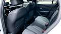 Peugeot 208 1.2 Hybrid Style 110cv e-dcs 6 Wit - thumbnail 11