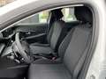 Peugeot 208 1.2 Hybrid Style 110cv e-dcs 6 Blanc - thumbnail 8