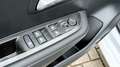 Peugeot 208 1.2 Hybrid Style 110cv e-dcs 6 Wit - thumbnail 5