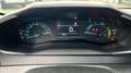 Peugeot 208 1.2 Hybrid Style 110cv e-dcs 6 Wit - thumbnail 6