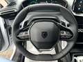 Peugeot 208 1.2 Hybrid Style 110cv e-dcs 6 Blanc - thumbnail 9