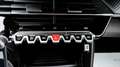 Peugeot 208 1.2 Hybrid Style 110cv e-dcs 6 Wit - thumbnail 10