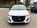 Peugeot 208 1.2 Hybrid Style 110cv e-dcs 6 Wit - thumbnail 2
