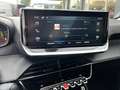 Peugeot 208 1.2 Hybrid Style 110cv e-dcs 6 Blanc - thumbnail 11