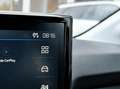 Peugeot 208 1.2 Hybrid Style 110cv e-dcs 6 Wit - thumbnail 8