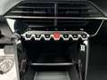Peugeot 208 1.2 Hybrid Style 110cv e-dcs 6 Blanc - thumbnail 13