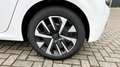 Peugeot 208 1.2 Hybrid Style 110cv e-dcs 6 Wit - thumbnail 14