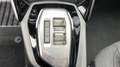 Peugeot 208 1.2 Hybrid Style 110cv e-dcs 6 Wit - thumbnail 9