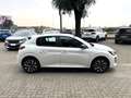 Peugeot 208 1.2 Hybrid Style 110cv e-dcs 6 Blanc - thumbnail 4