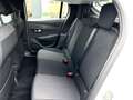 Peugeot 208 1.2 Hybrid Style 110cv e-dcs 6 Blanc - thumbnail 17
