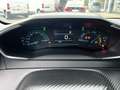 Peugeot 208 1.2 Hybrid Style 110cv e-dcs 6 Blanc - thumbnail 10