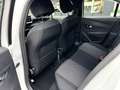 Peugeot 208 1.2 Hybrid Style 110cv e-dcs 6 Blanc - thumbnail 16