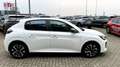Peugeot 208 1.2 Hybrid Style 110cv e-dcs 6 Wit - thumbnail 4