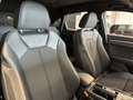 Audi Q3 Sportback 40 TDI S line quattro S tronic 147kW Gris - thumbnail 12