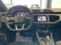 Audi Q3 Sportback 40 TDI S line quattro S tronic 147kW Gris - thumbnail 10