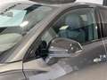 Audi Q3 Sportback 40 TDI S line quattro S tronic 147kW Gris - thumbnail 25