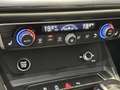 Audi Q3 Sportback 40 TDI S line quattro S tronic 147kW Gris - thumbnail 20