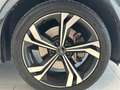 Audi Q3 Sportback 40 TDI S line quattro S tronic 147kW Gris - thumbnail 27
