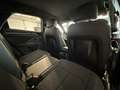 Audi Q3 Sportback 40 TDI S line quattro S tronic 147kW Gris - thumbnail 13