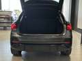 Audi Q3 Sportback 40 TDI S line quattro S tronic 147kW Gris - thumbnail 14