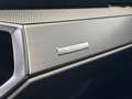 Audi Q3 Sportback 40 TDI S line quattro S tronic 147kW Gris - thumbnail 22