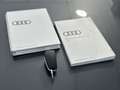 Audi Q3 Sportback 40 TDI S line quattro S tronic 147kW Gris - thumbnail 15