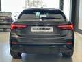Audi Q3 Sportback 40 TDI S line quattro S tronic 147kW Gris - thumbnail 7
