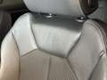 Audi Q3 Sportback 40 TDI S line quattro S tronic 147kW Gris - thumbnail 18